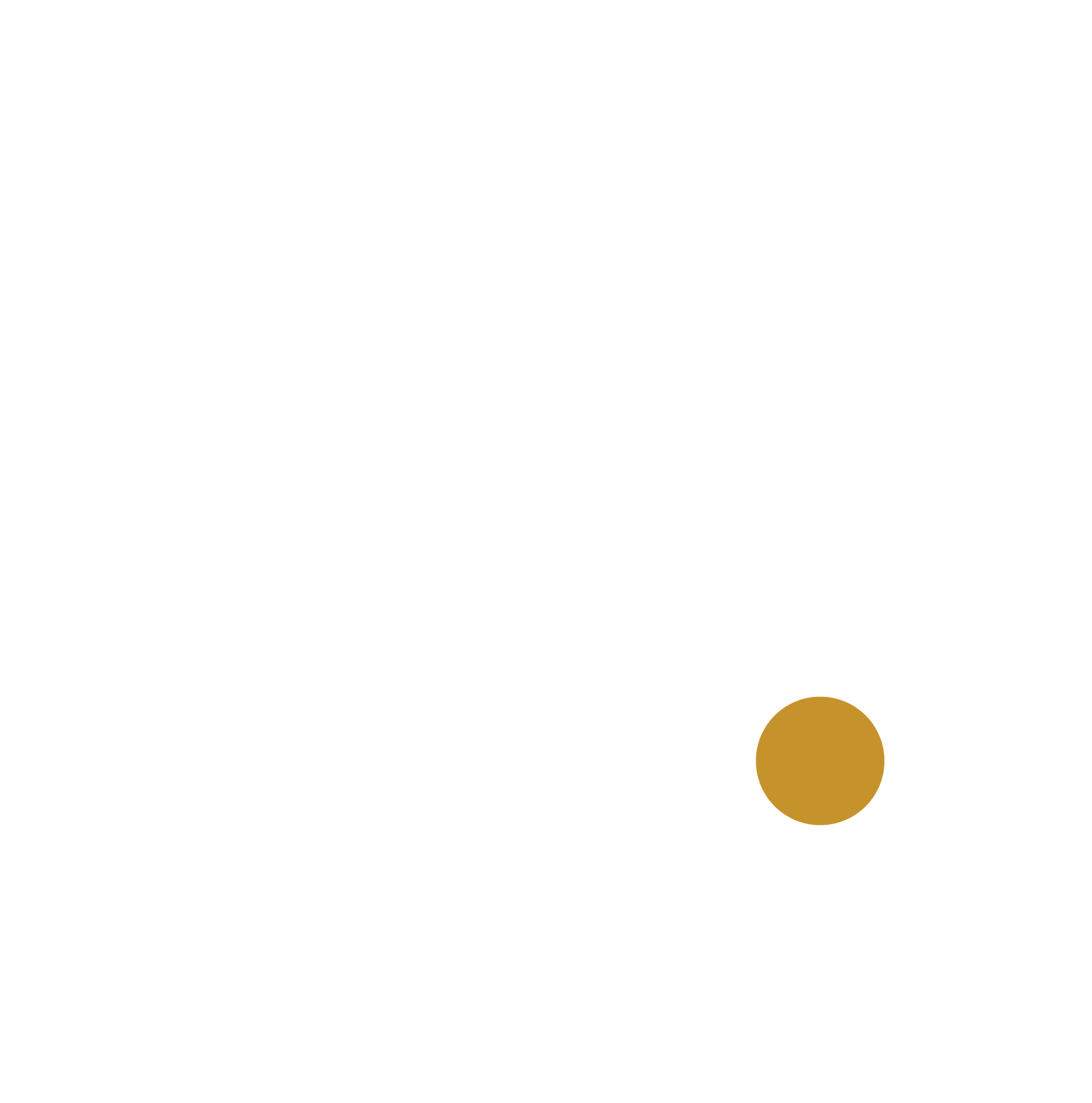 R. Hills