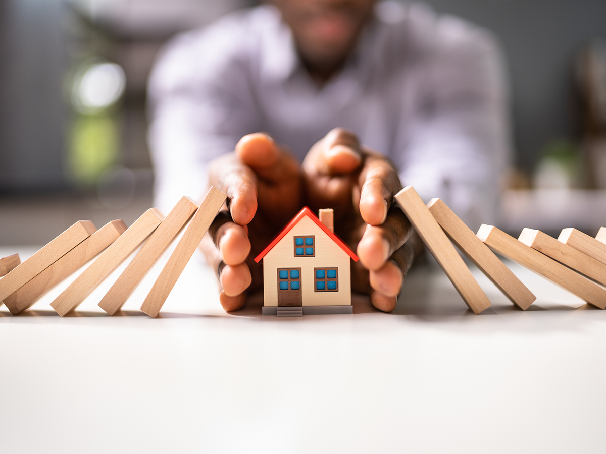 Common Real Estate Scams in the UAE and How to Stay Safe
