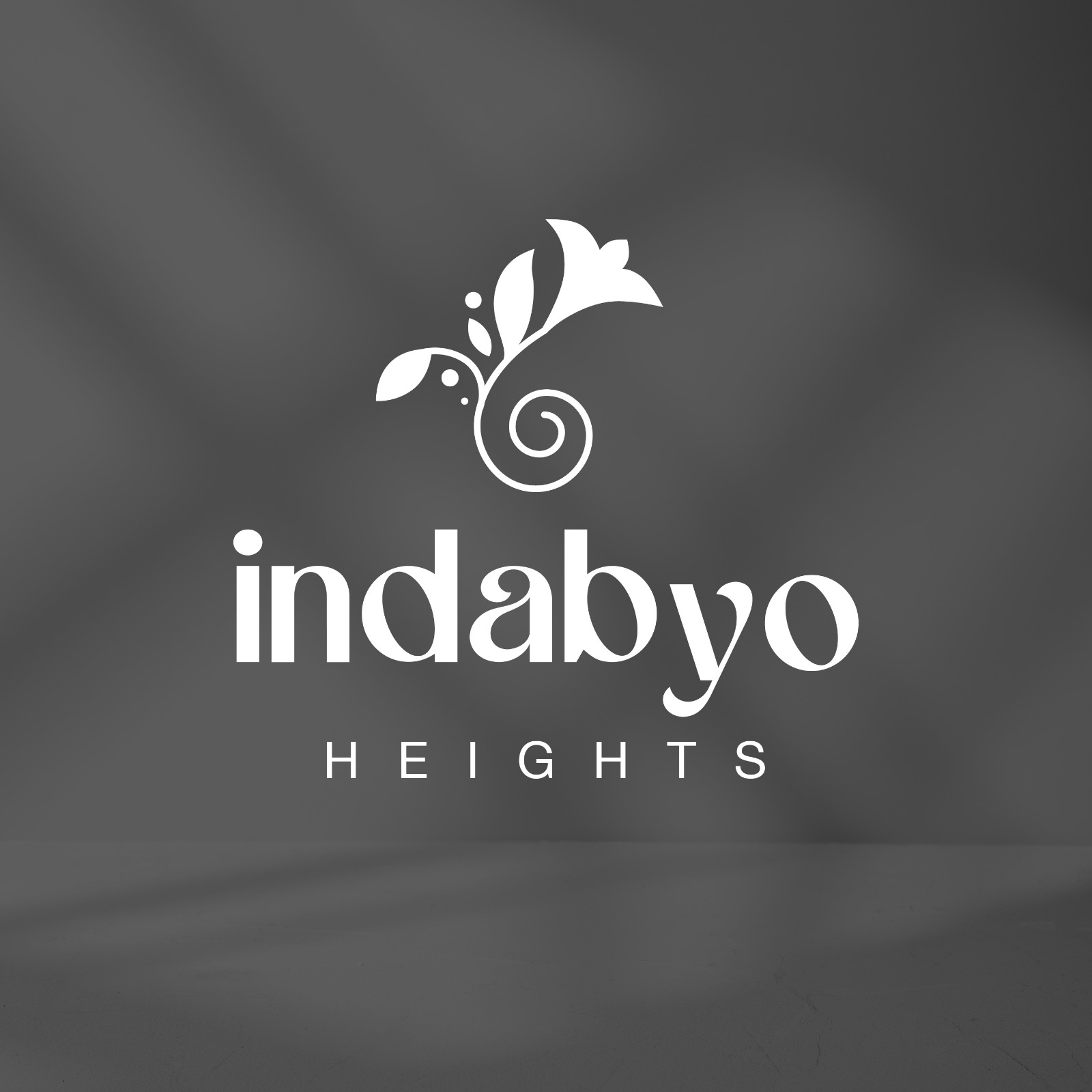 Indabyo Heights