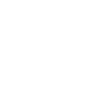 Rukan Lofts