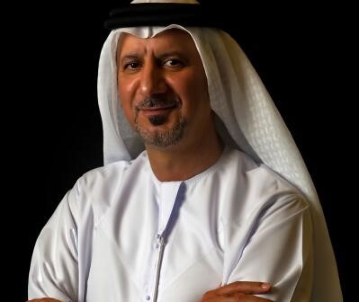 Reportage Properties to participate in Sharjah ACRES 2024 exhibition