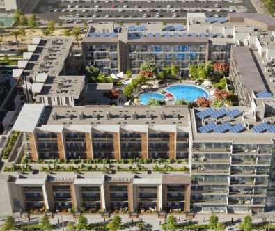 How to Choose the Right Developer Before Buying Property in the UAE