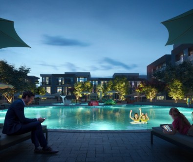 Best Time to Buy Property in the UAE: Market Trends and Insights for 2026