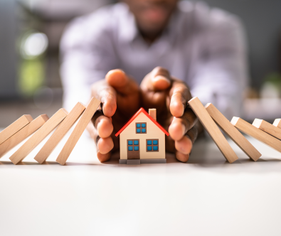 Common Real Estate Scams in the UAE and How to Stay Safe