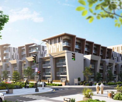 How to Maximize Rental Yield from Your UAE Property | Investor Guide