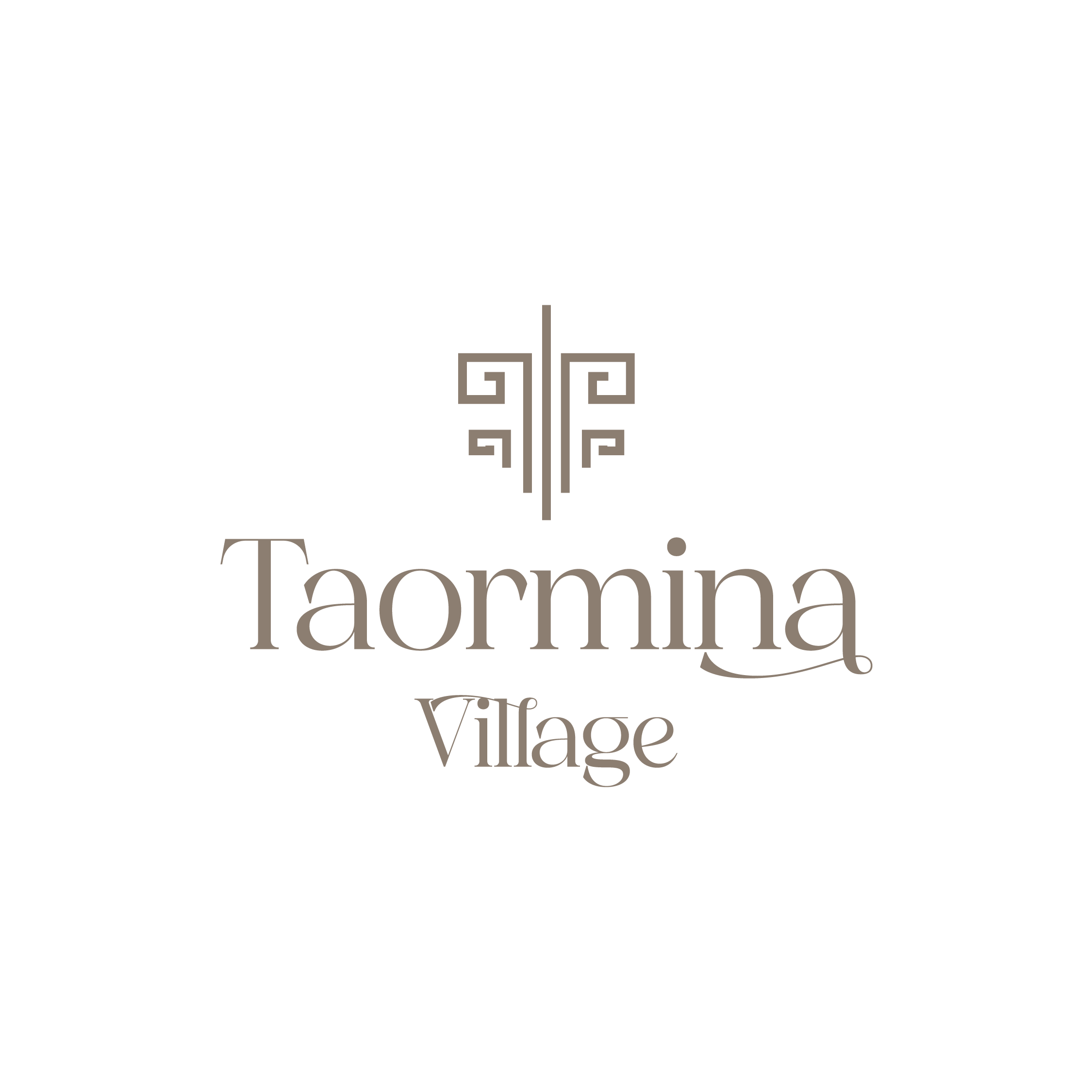 Taormina Village