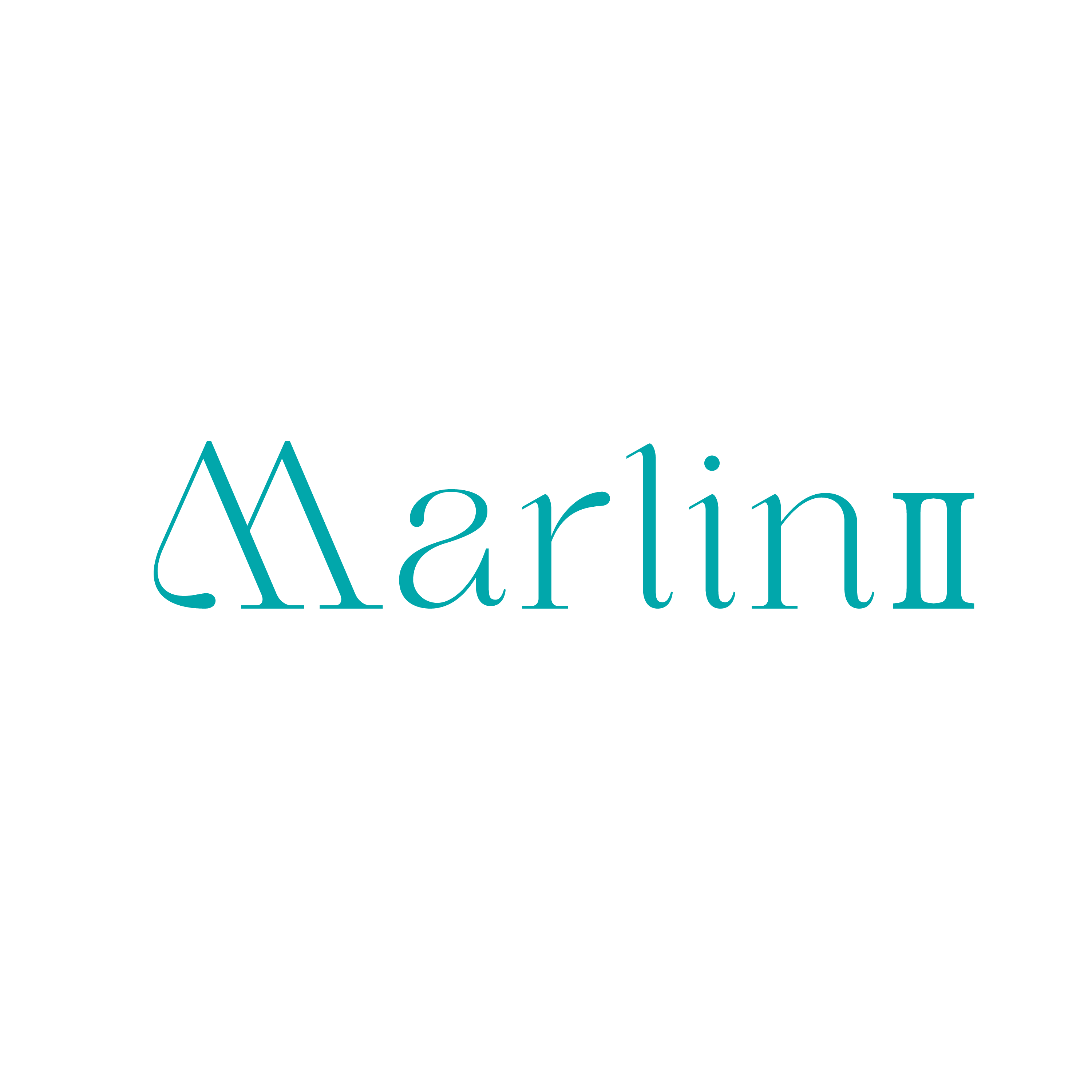 Marlin 2