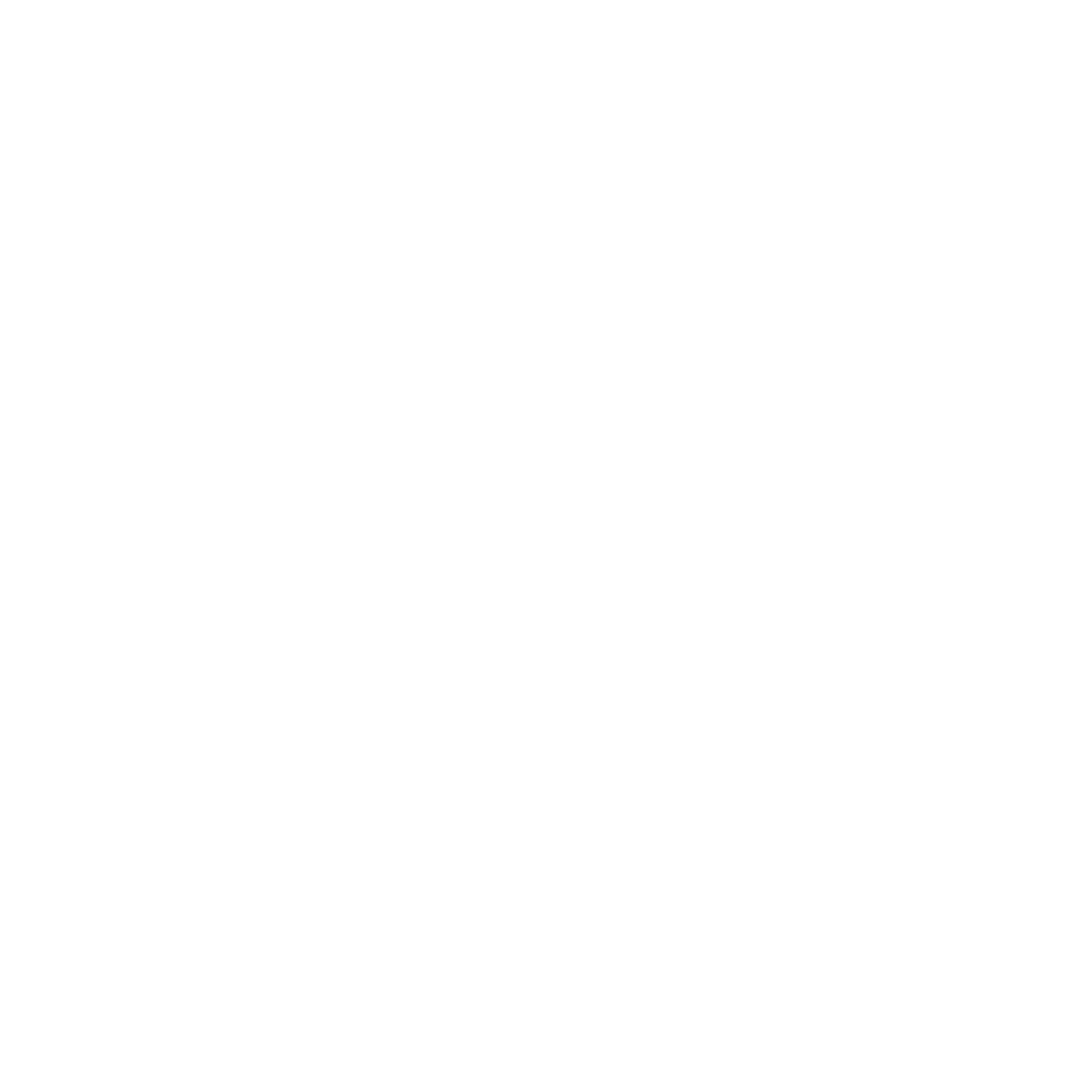 Verdana Residence