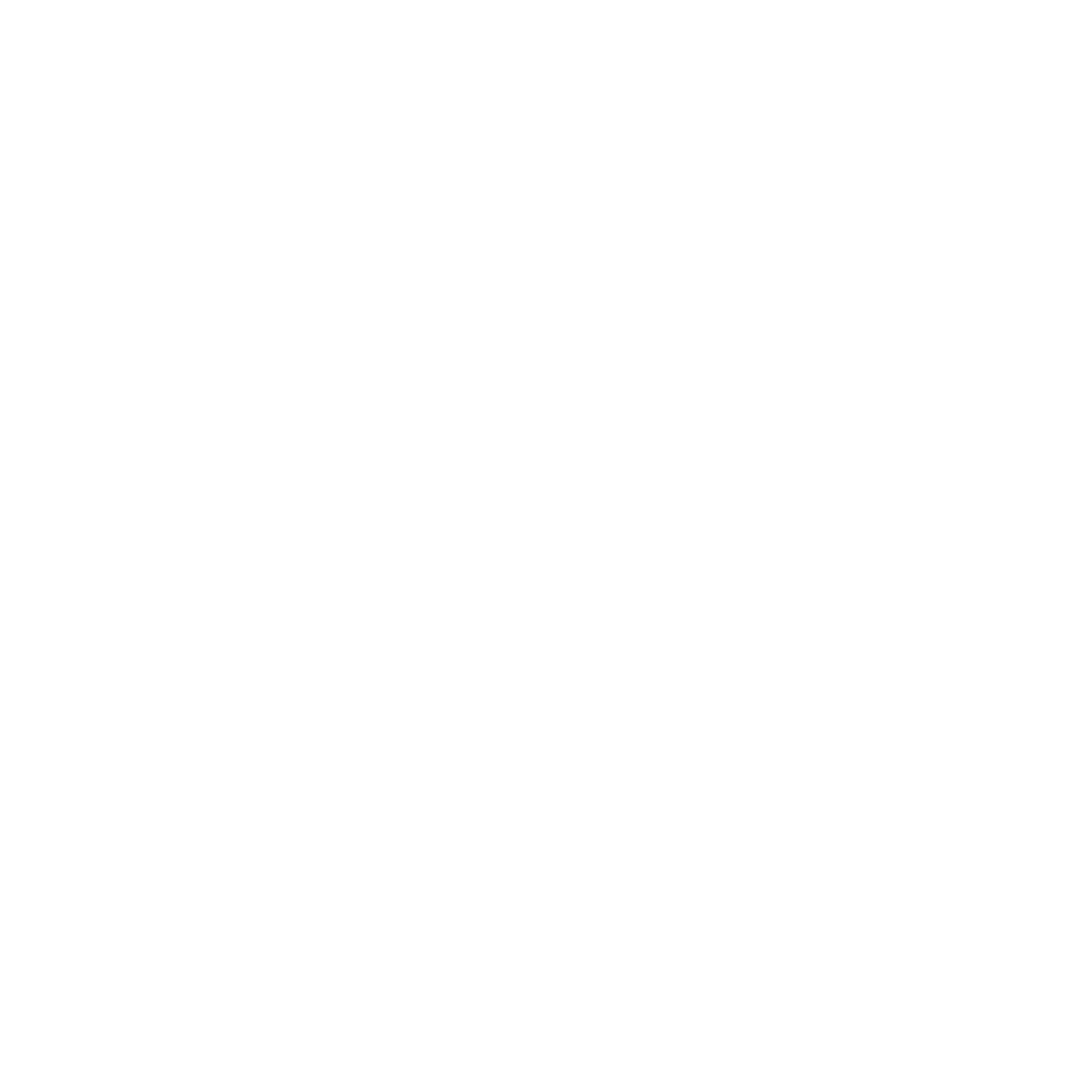 Jasmine Hills