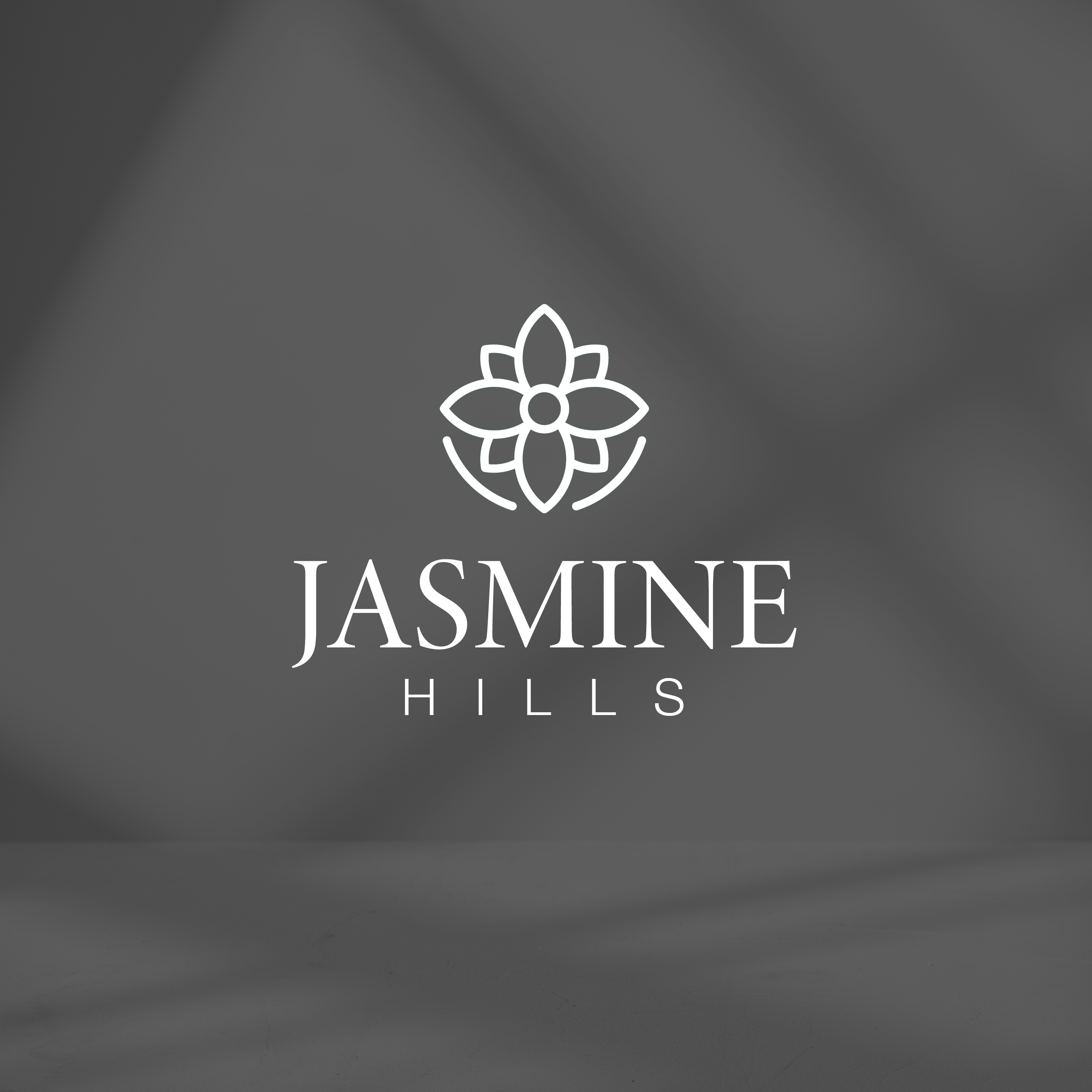 Jasmine Hills