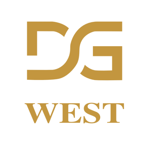 DG West