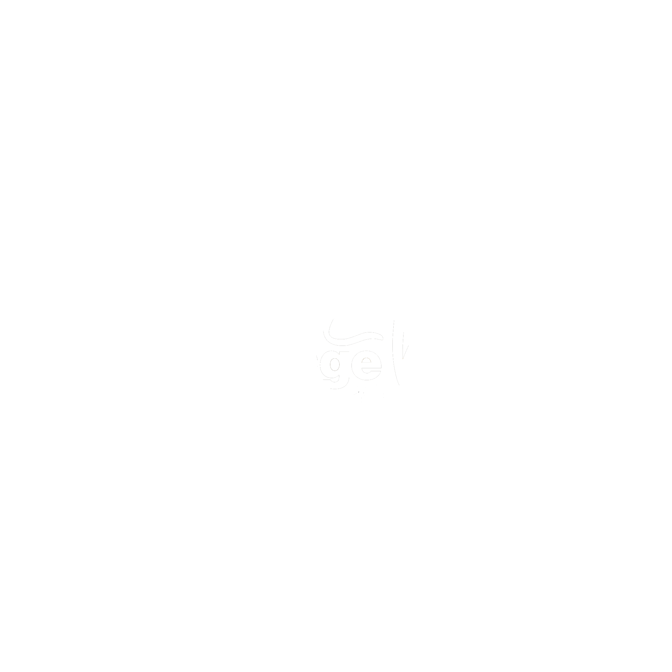 Reportage Village