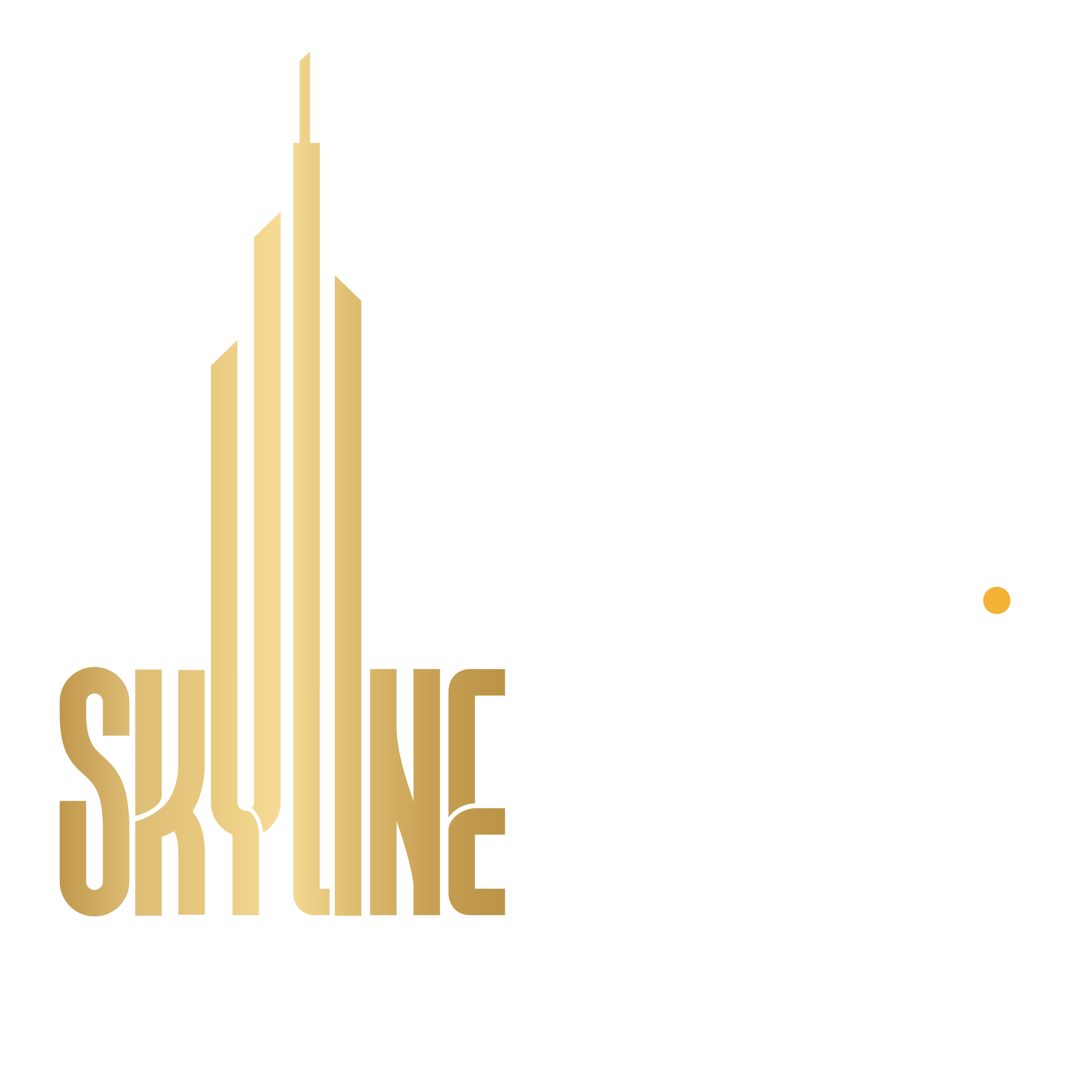 Skyline Towers