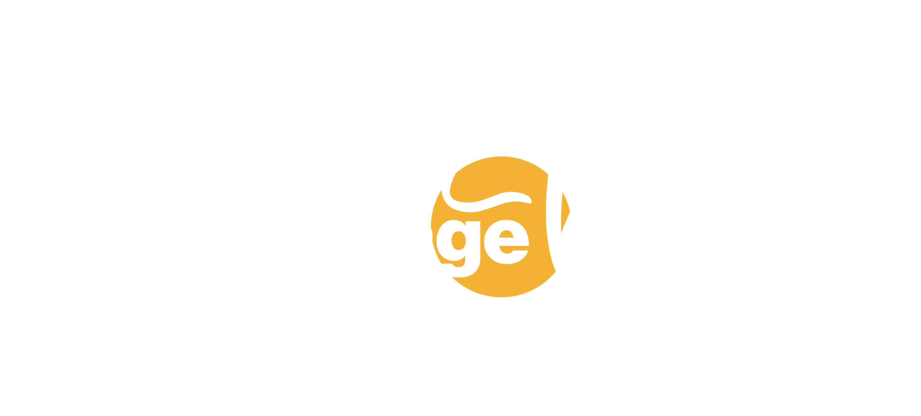 Reportage Village Abu Dhabi