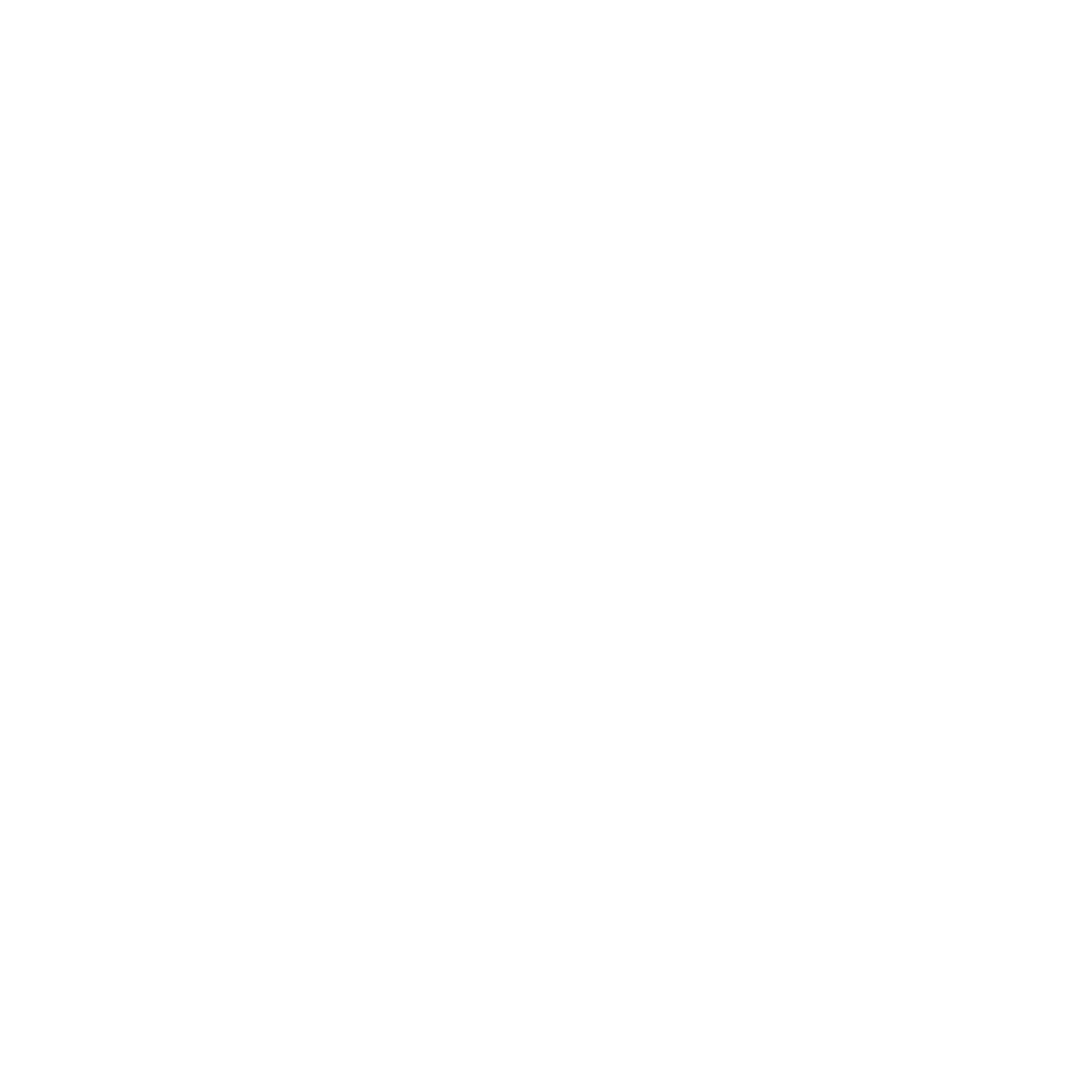 Sylvana