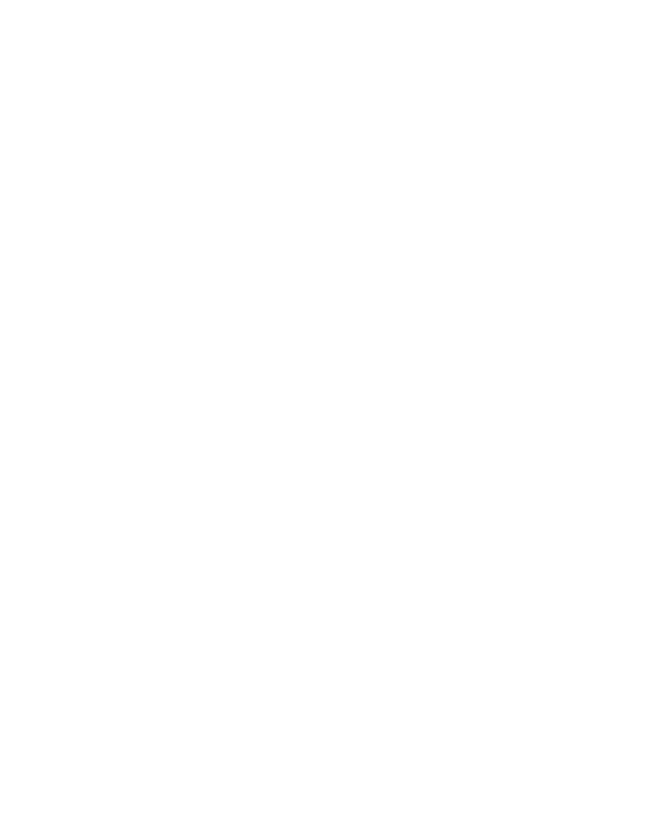 Selina Bay