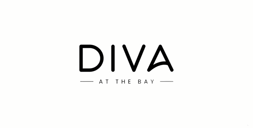 Diva at the Bay - Say Yes to YAS !
