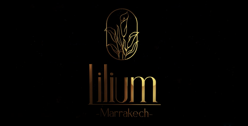 LILIUM by Reportage Properties