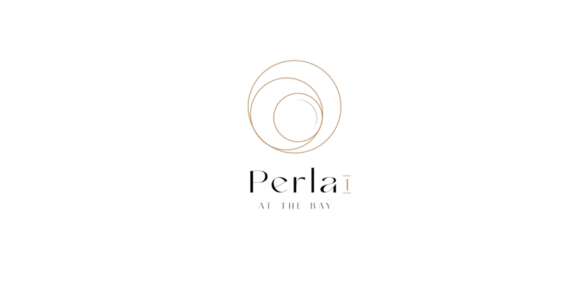 Perla 1 at YAS Bay by Reportage Properties