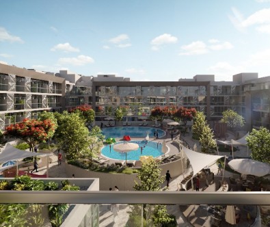 Property Taxes, Fees, and Hidden Costs Every UAE Buyer Should Know