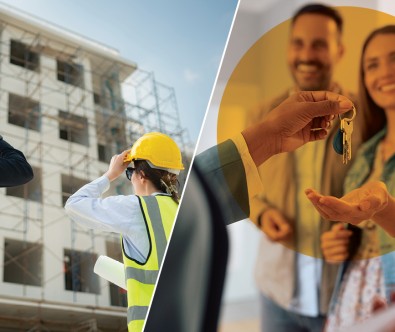 Off-Plan vs Ready-to-Move: Which property suits your UAE lifestyle?