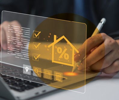 Should you manage your UAE property yourself or hire a company?