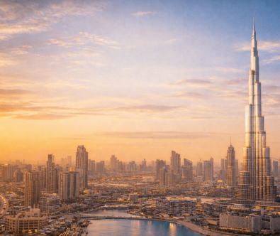 How to Maximize Rental Yield from Your UAE Property | Investor Guide