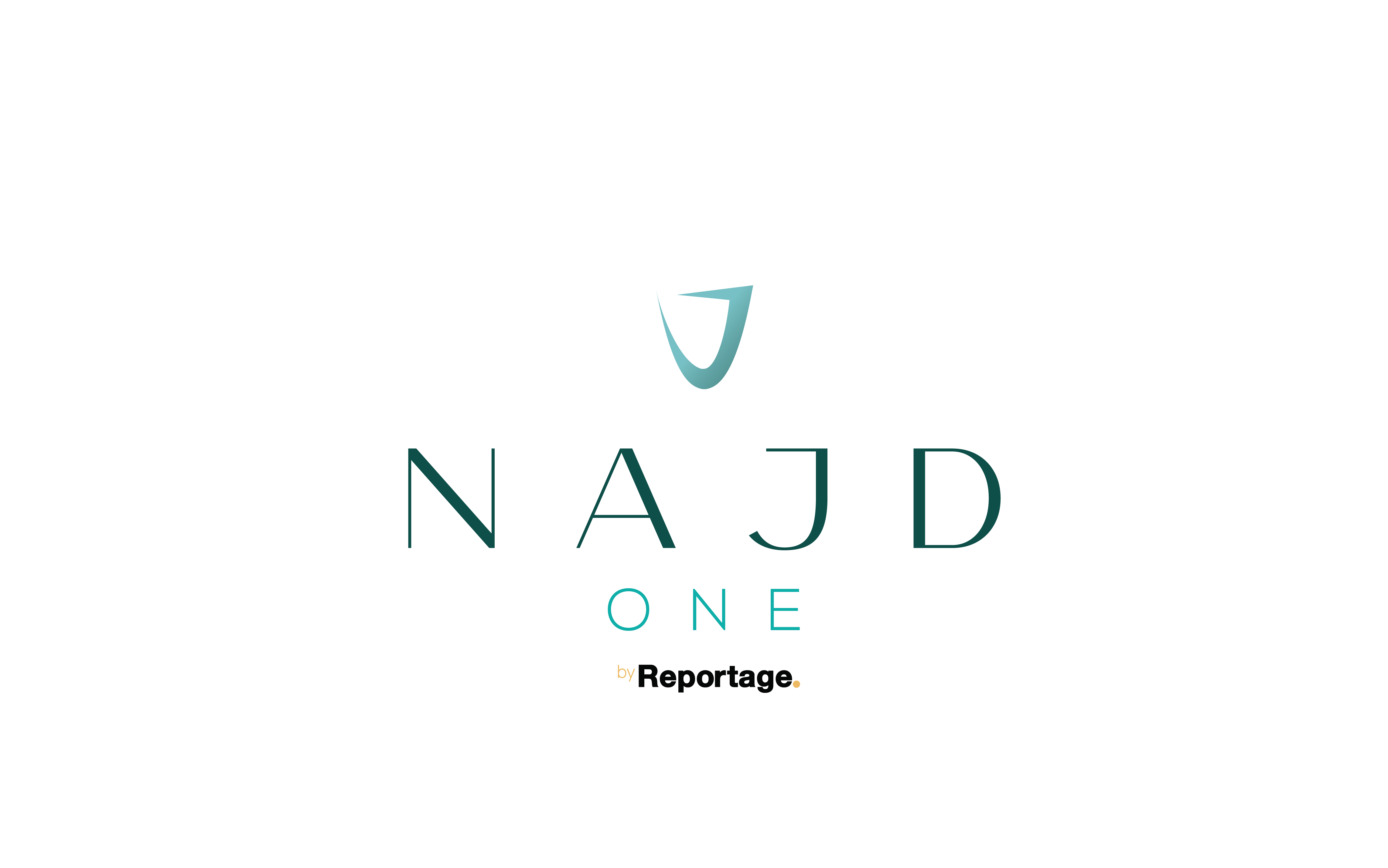 Najd 2