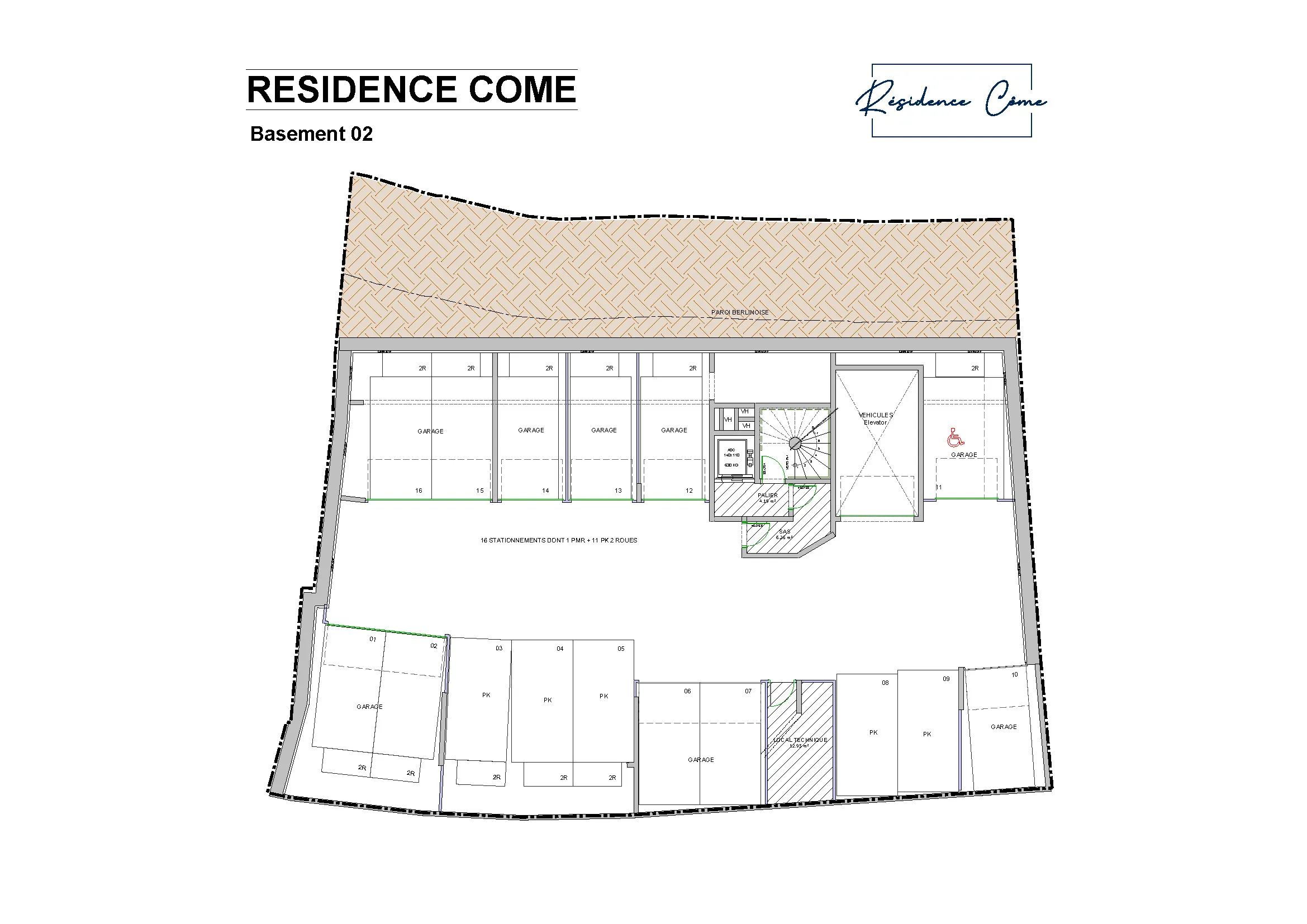 https://reportageuae.com/wp-content/uploads/FRANCE_RESIDENCE-COME_FLOORPLANS_ENGLISH_FINAL-2_Page_04.jpg