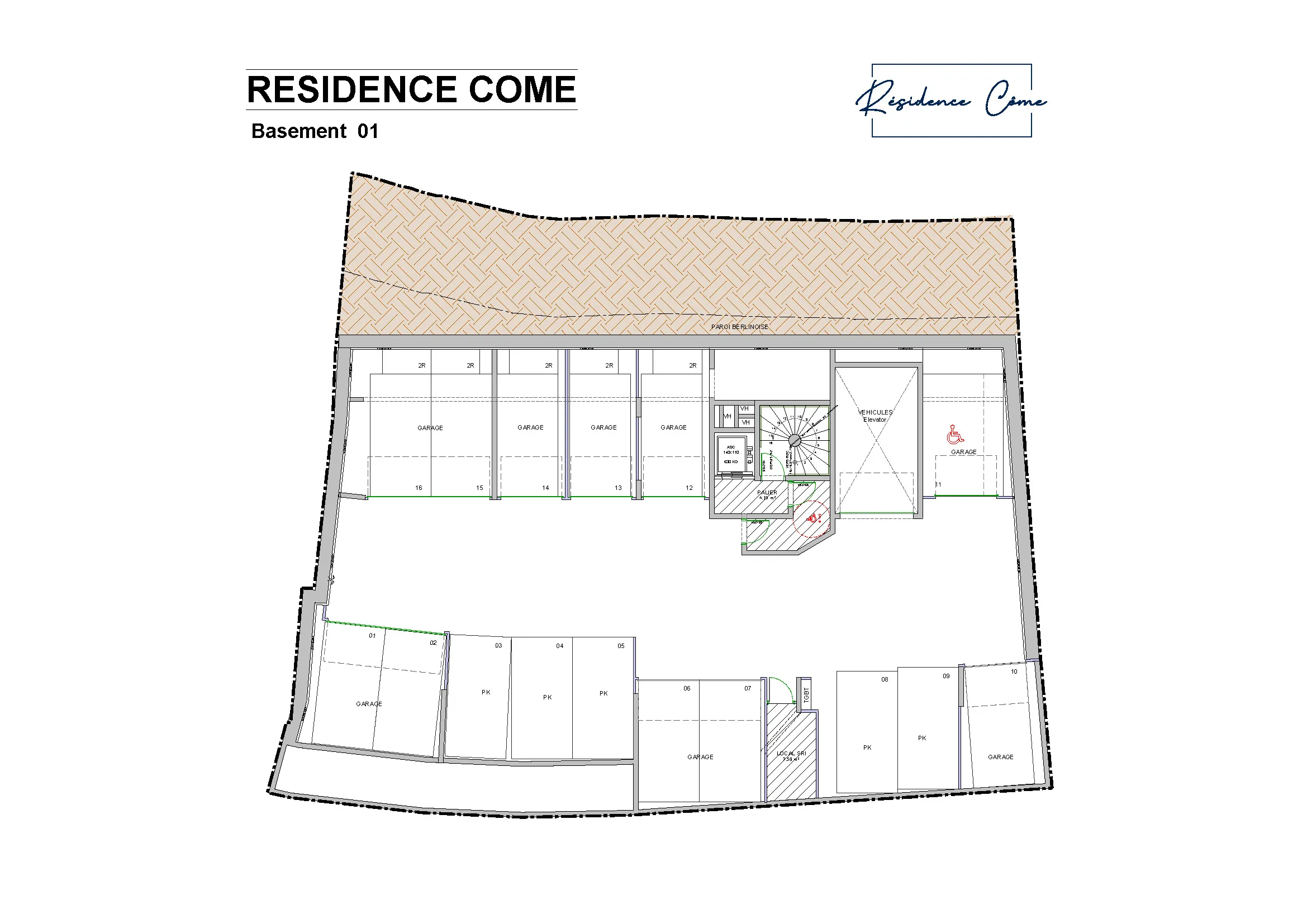 https://reportageuae.com/wp-content/uploads/FRANCE_RESIDENCE-COME_FLOORPLANS_ENGLISH_FINAL-2_Page_05.jpg
