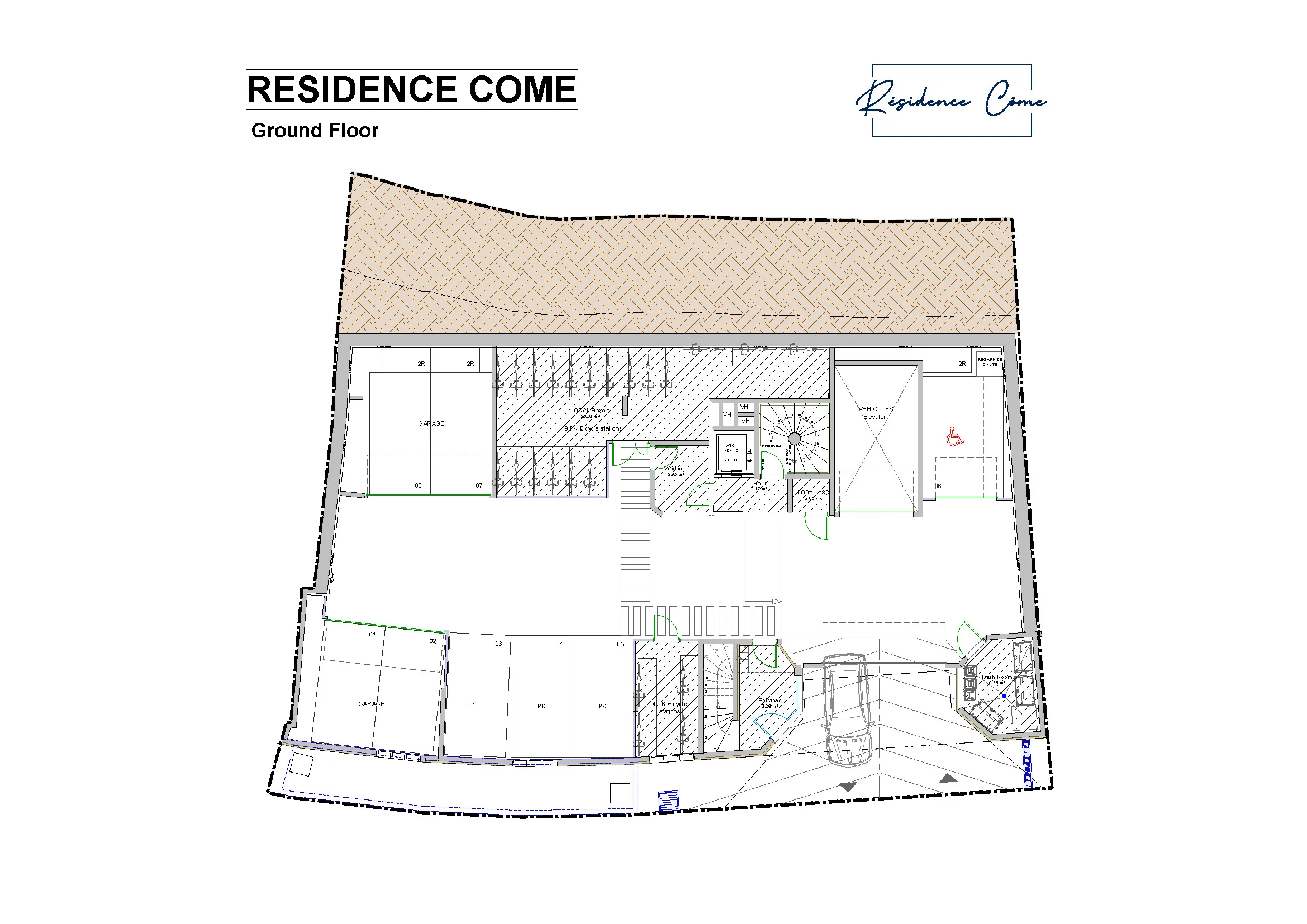 https://reportageuae.com/wp-content/uploads/FRANCE_RESIDENCE-COME_FLOORPLANS_ENGLISH_FINAL-2_Page_06.jpg