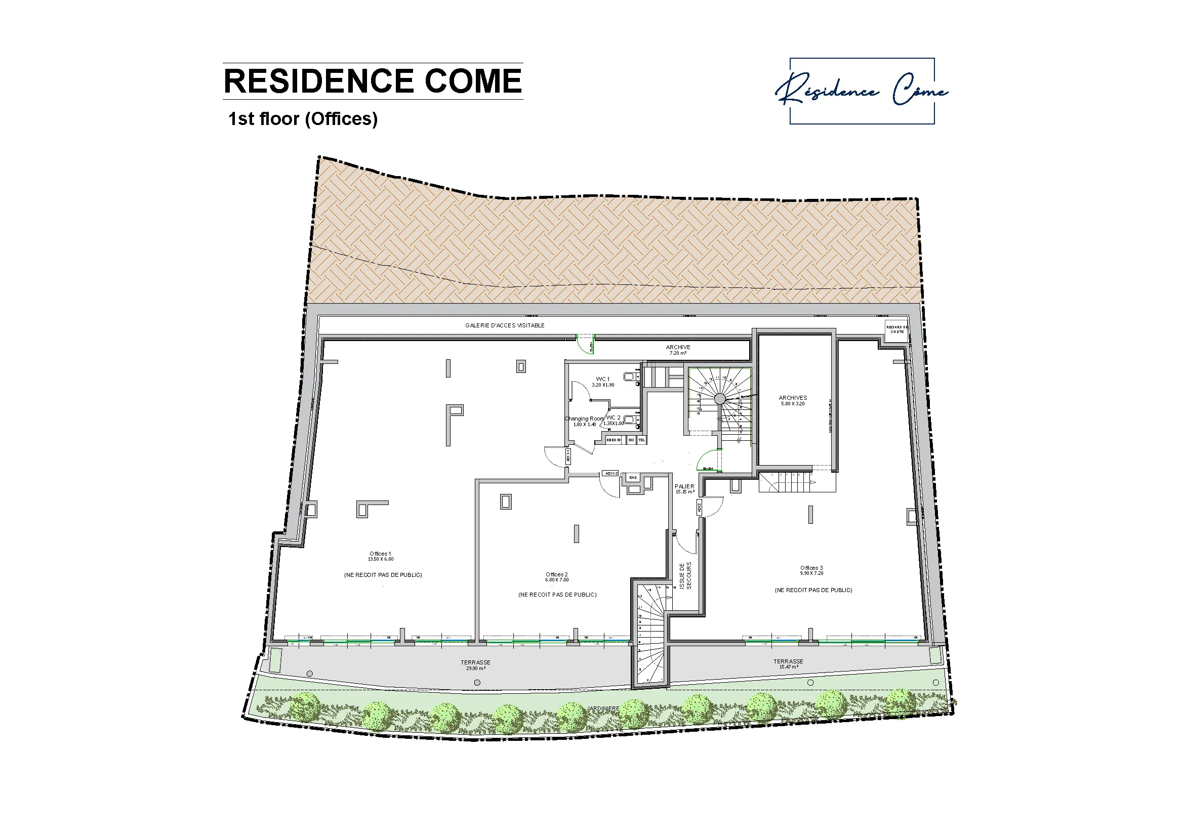 https://reportageuae.com/wp-content/uploads/FRANCE_RESIDENCE-COME_FLOORPLANS_ENGLISH_FINAL-2_Page_07.jpg