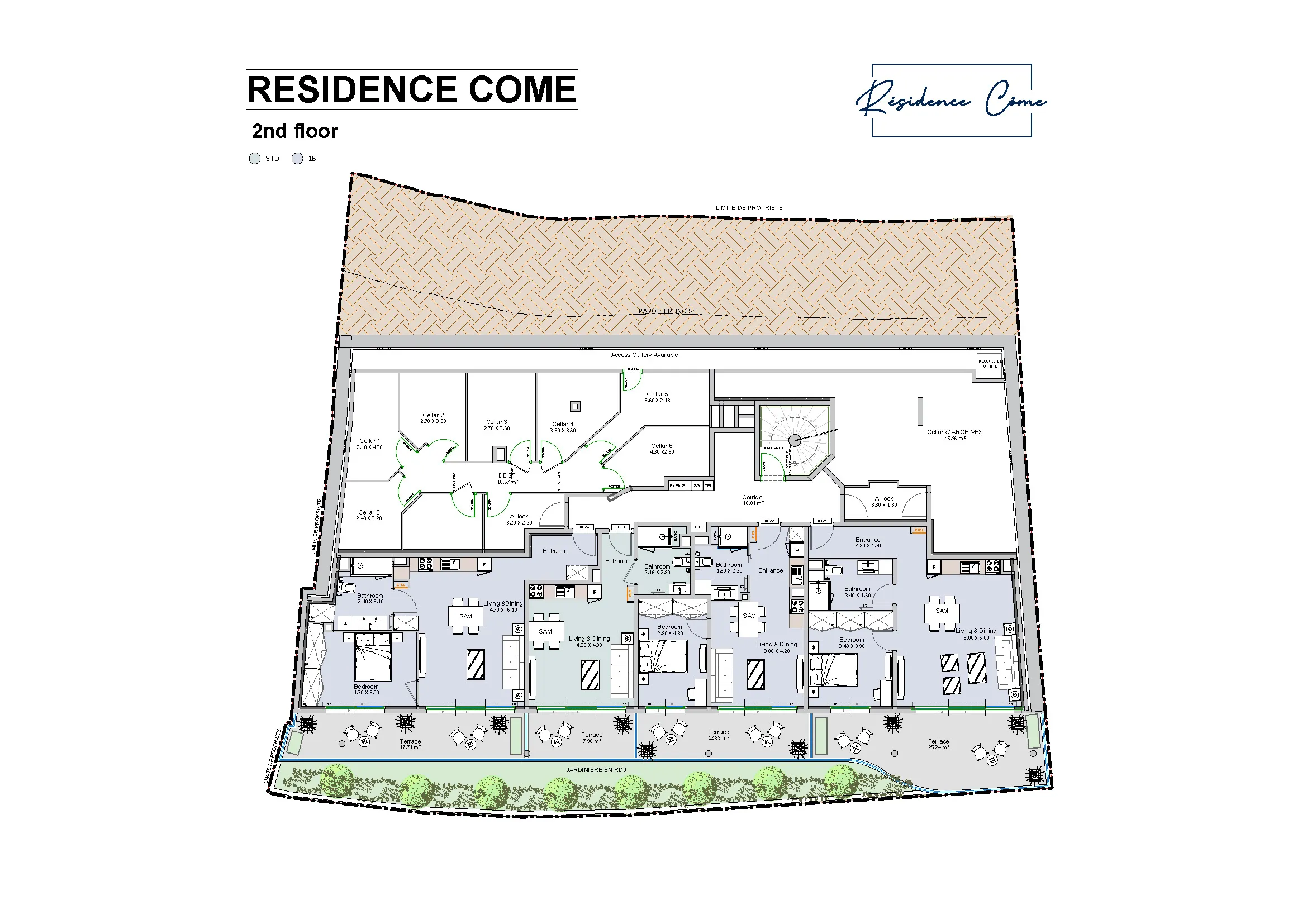 https://reportageuae.com/wp-content/uploads/FRANCE_RESIDENCE-COME_FLOORPLANS_ENGLISH_FINAL-2_Page_08.jpg