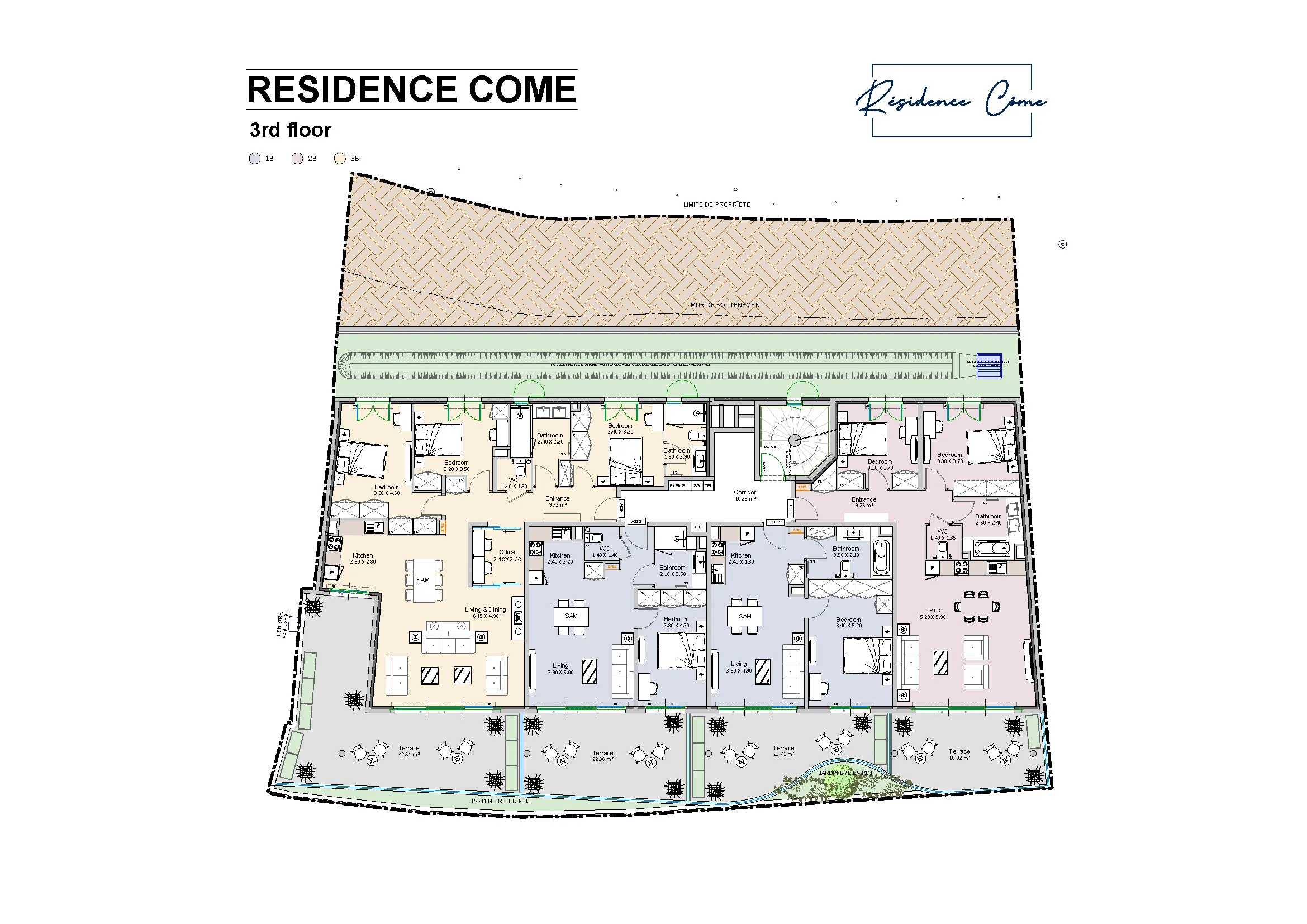 https://reportageuae.com/wp-content/uploads/FRANCE_RESIDENCE-COME_FLOORPLANS_ENGLISH_FINAL-2_Page_09.jpg