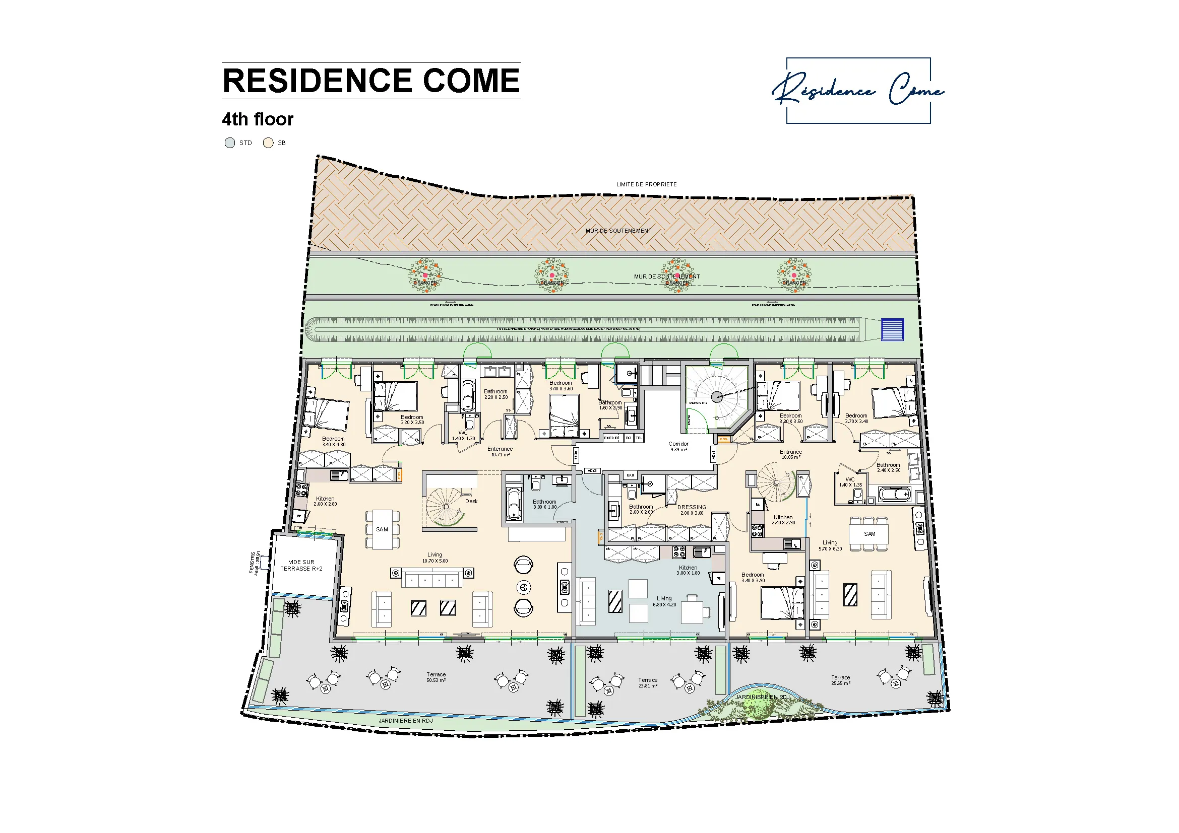 https://reportageuae.com/wp-content/uploads/FRANCE_RESIDENCE-COME_FLOORPLANS_ENGLISH_FINAL-2_Page_10.jpg